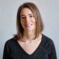 Charlotte Duplan Email
