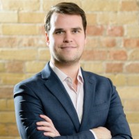 Elastify Employee Matt Semkowski's profile photo