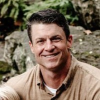 Mitch Gwin