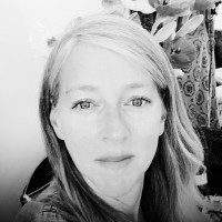 Rowan Employee Nicole Beltran's profile photo