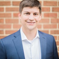 James Kirkpatrick Email & Phone Number
