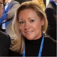 Dow Jones Employee Anna Foot's profile photo