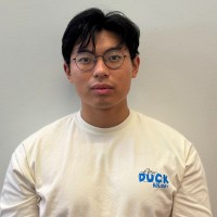 Meta Employee Alexander Yee's profile photo
