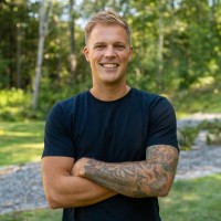 Emery.com Employee John Emery's profile photo