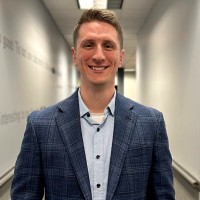 Survey & Ballot Systems Employee David Westerhaus's profile photo