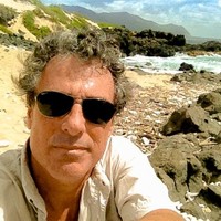 DeVore Design, LLC Employee Bryan de Vore's profile photo