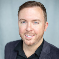 Kyle Hacker Email & Phone Number