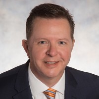 Bull Moose Tube Employee John Phillipp's profile photo