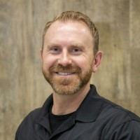 EGStoltzfus Employee Joshua Jones's profile photo