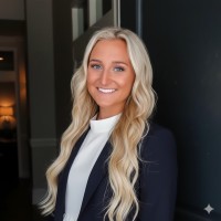 Athens Micro Employee Reagan Dumenil's profile photo