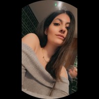Iman Zaitoun Email