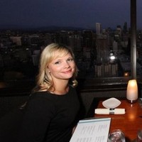 Jacobsen & McElroy PC Employee Jessica Hawkins's profile photo