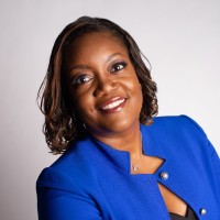 Owia Technology Employee Rhonda Anderson's profile photo