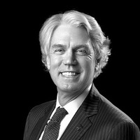 Tilia Holdings Employee Eric Larson's profile photo