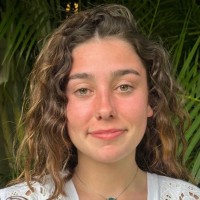 Andrew Staffing Employee Amandine Julien's profile photo