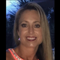 Jill Young Email & Phone Number