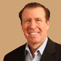 Paul Morrison Email & Phone Number