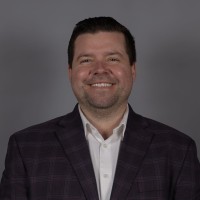 Nick Carroll Email & Phone Number