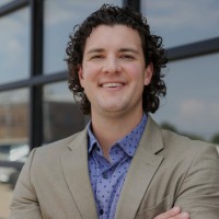 Creed Hendrickson Email & Phone Number