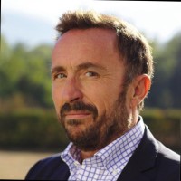 Olivier Michoud Email