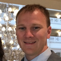 Michael Deforest Email & Phone Number