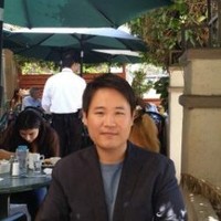 SK hynix Employee Jooyoung Lee's profile photo