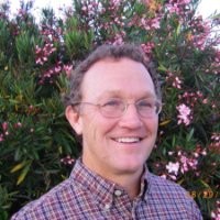 David Ramsthaler Email & Phone Number