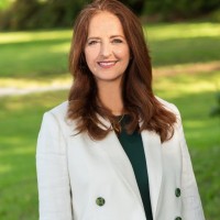 ETHOS Event Collective Employee Maggi Calder's profile photo