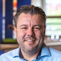 Pascal Schipperheyn Email & Phone Number