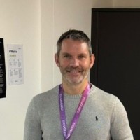 Chris Fernyhough Email & Phone Number