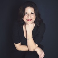 TrainingPros Employee Leigh Hurst's profile photo