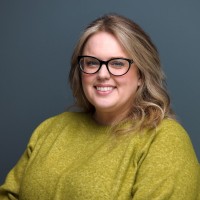 Taylor Lee-Moore Email & Phone Number
