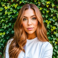 Caitlin Dean Email & Phone Number