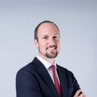 ICEX Employee Roberto Antolín's profile photo