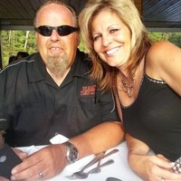 Hewlett Packard Enterprise Employee Craig Hanson's profile photo