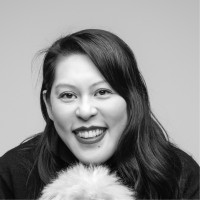 Org Employee Ju-Li Leong's profile photo