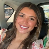 Pacific Mobile Diagnostics Employee Lynnae Mendez's profile photo