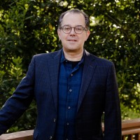 Matthew Long Email & Phone Number