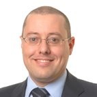 Michael Castellucci Email