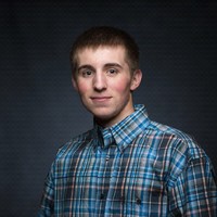 Ryan Rouse Email & Phone Number