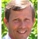 Nexthink Employee Bruce Batcheller's profile photo