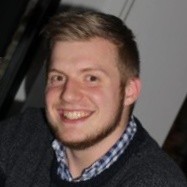 Dexis Belgium Employee Rein Evers's profile photo