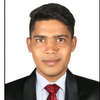 Concast India Limited Employee Akshay Bhanga's profile photo
