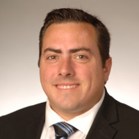 Entrega Employee Chris Konstandas-'s profile photo