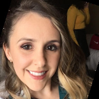 Tracy Fernandez Email