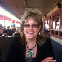 Ruth Coffman Email & Phone Number