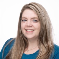 Whitney Shoun Email & Phone Number
