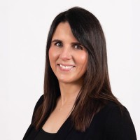 Building Industry Association of the Red River Valley Employee Krista Mund's profile photo