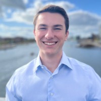 Colin Lynch Email
