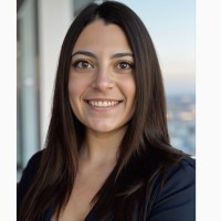 Reputation Employee Jenna Giglio's profile photo